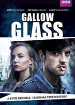 Watch Gallowglass M4ufree