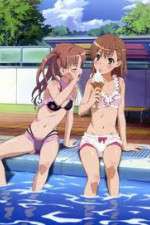 Watch Toaru Kagaku no Railgun M4ufree
