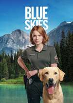 Watch Blue Skies M4ufree