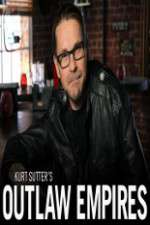 Watch Outlaw Empires M4ufree