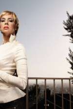 Watch Svetlana M4ufree