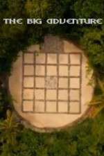 Watch The Big Adventure  M4ufree