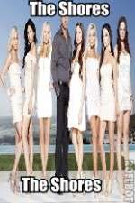 Watch The Shores M4ufree