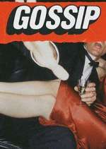 Watch Gossip M4ufree