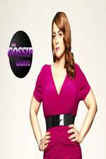Watch The Gossip Game M4ufree