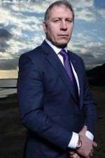 Watch The Investigator: A British Crime Story M4ufree