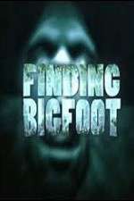 Watch Finding Bigfoot M4ufree