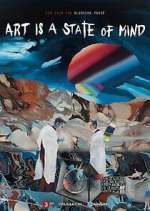 Watch Art is a State of Mind M4ufree