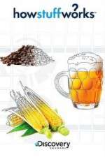 Watch How Stuff Works M4ufree