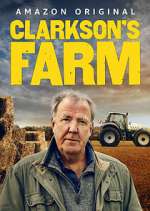 Watch Clarkson's Farm M4ufree