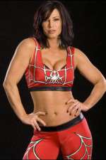 Watch Victoria Matches M4ufree