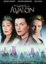 Watch The Mists of Avalon M4ufree