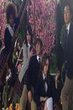 Watch Filthy Sexy Teen$ M4ufree