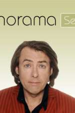 Watch Japanorama M4ufree