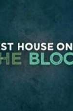 Watch Best House on the Block M4ufree