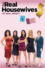 Watch The Real Housewives of New Jersey M4ufree