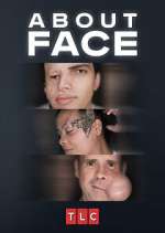 Watch About Face M4ufree