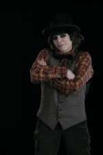 Watch Candy Bar Girls M4ufree