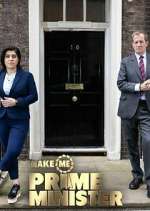 Watch Make Me Prime Minister M4ufree