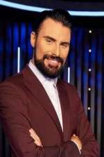 Watch Buy It Now for Christmas M4ufree