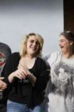 Watch Skint Britain: Friends Without Benefits M4ufree