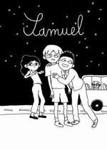 Watch Samuel M4ufree