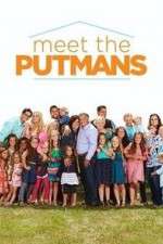 Watch Meet the Putmans M4ufree