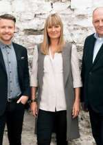 Watch Home of the Year M4ufree