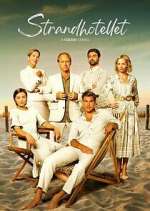 Watch Strandhotellet M4ufree