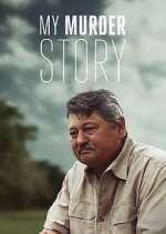 Watch My Murder Story M4ufree
