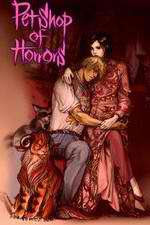 Watch Pet Shop of Horrors M4ufree