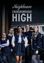 Watch Neighbours: Erinsborough High M4ufree
