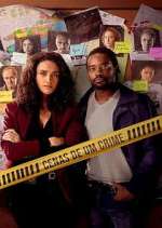 Watch Cenas de Um Crime M4ufree