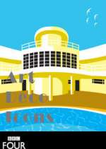 Watch Art Deco Icons M4ufree