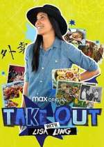 Watch Take Out with Lisa Ling M4ufree