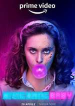 Watch Bang Bang Baby M4ufree