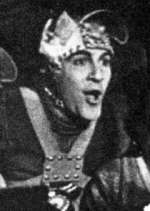 Watch Buck Rogers M4ufree