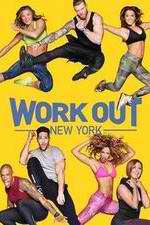 Watch Work Out New York M4ufree
