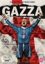 Watch Gazza M4ufree
