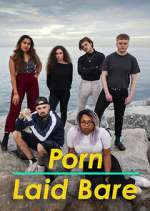 Watch Porn Laid Bare M4ufree