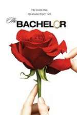 Watch The Bachelor (UK) M4ufree