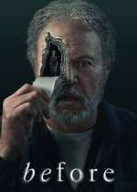 Watch Before M4ufree