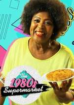 Watch The 1980s Supermarket M4ufree