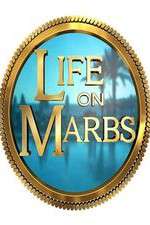 Watch Life on Marbs M4ufree