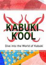Watch Kabuki Kool M4ufree