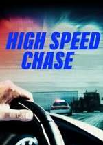 Watch High Speed Chase M4ufree