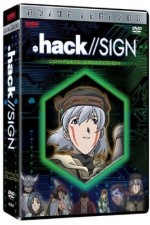 Watch .Hack//Sign  M4ufree