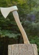 Watch Loggerheads M4ufree