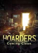 Watch Hoarders: Coming Clean M4ufree