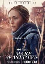 Watch Mare of Easttown M4ufree